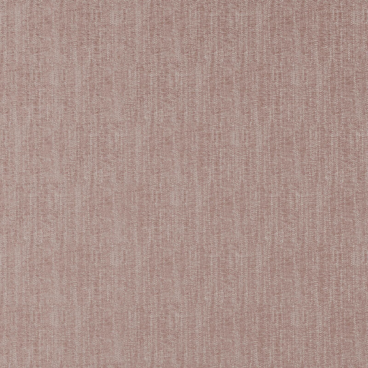 MAXWELL FABRICS UPHOLSTERY SOLID,TEXTURES # 152 BOUDOIR - RN3152