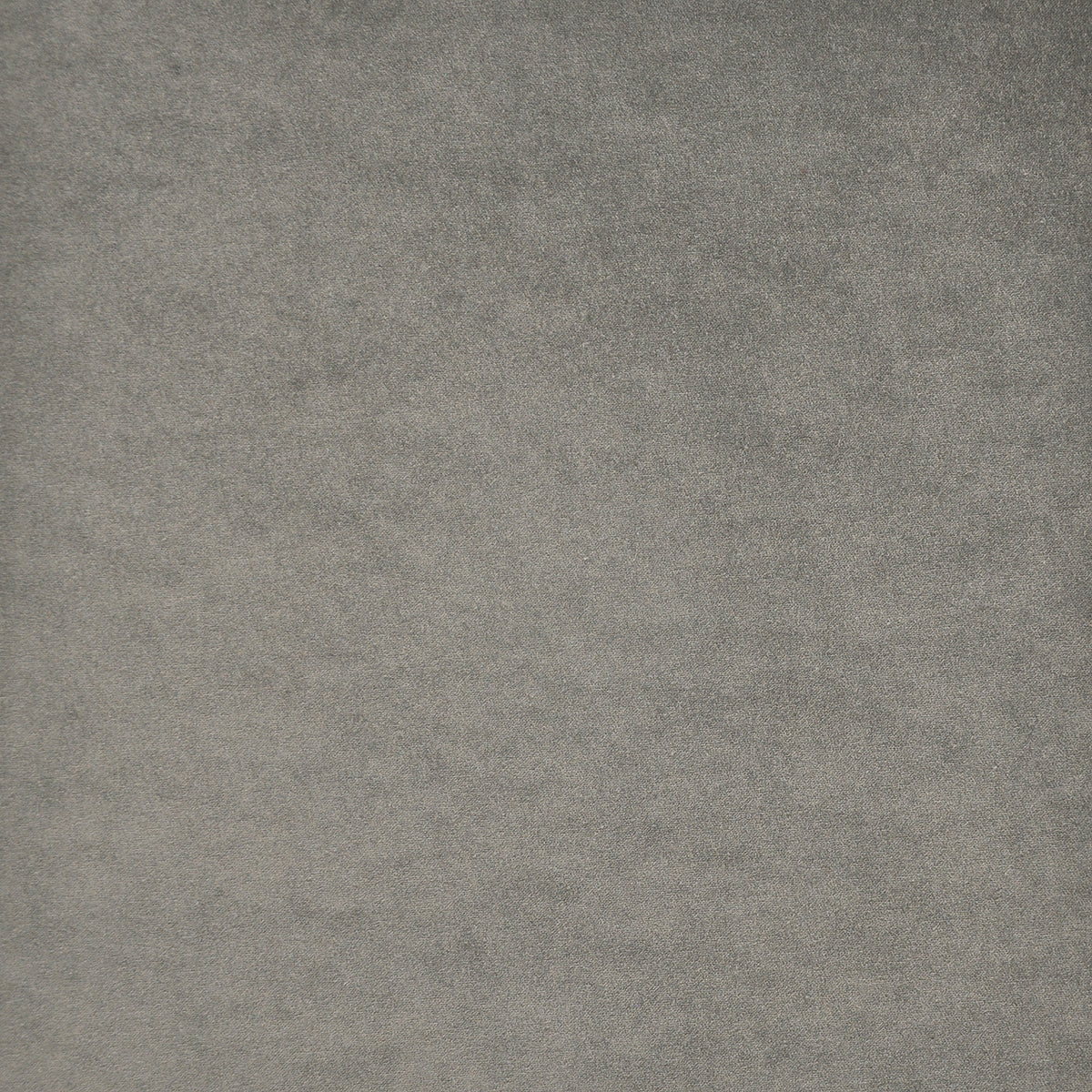 MAXWELL FABRICS VELVET SOLID,TEXTURE # 771 DOLPHIN - TQ1771