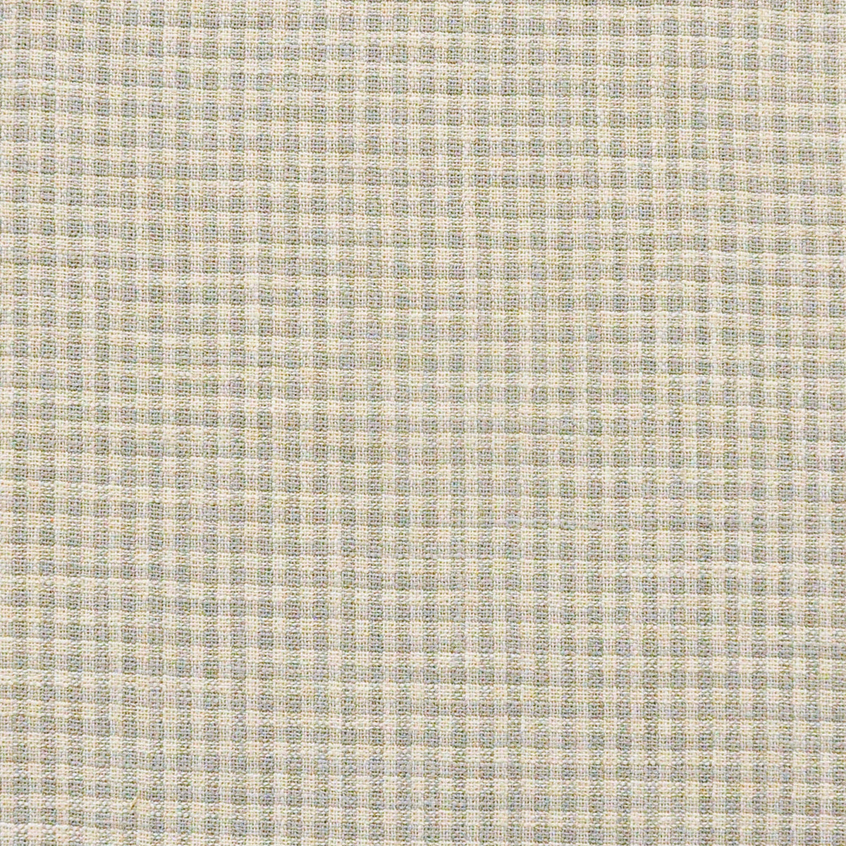 MAXWELL FABRICS DRAPERY,MULTI-STRIPE,CHECK # 621 MOONSTONE - BDR621