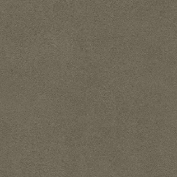 MAXWELL FABRICS FABRIC # 937 CONNEMARA - BEE937