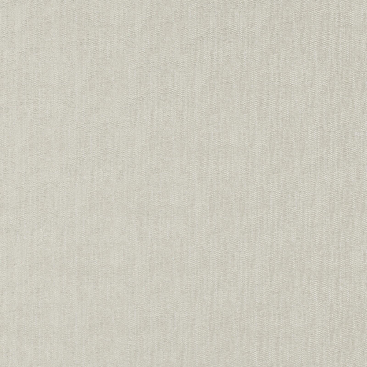 MAXWELL FABRICS UPHOLSTERY SOLID,TEXTURES # 117 MARZIPAN - RN3117