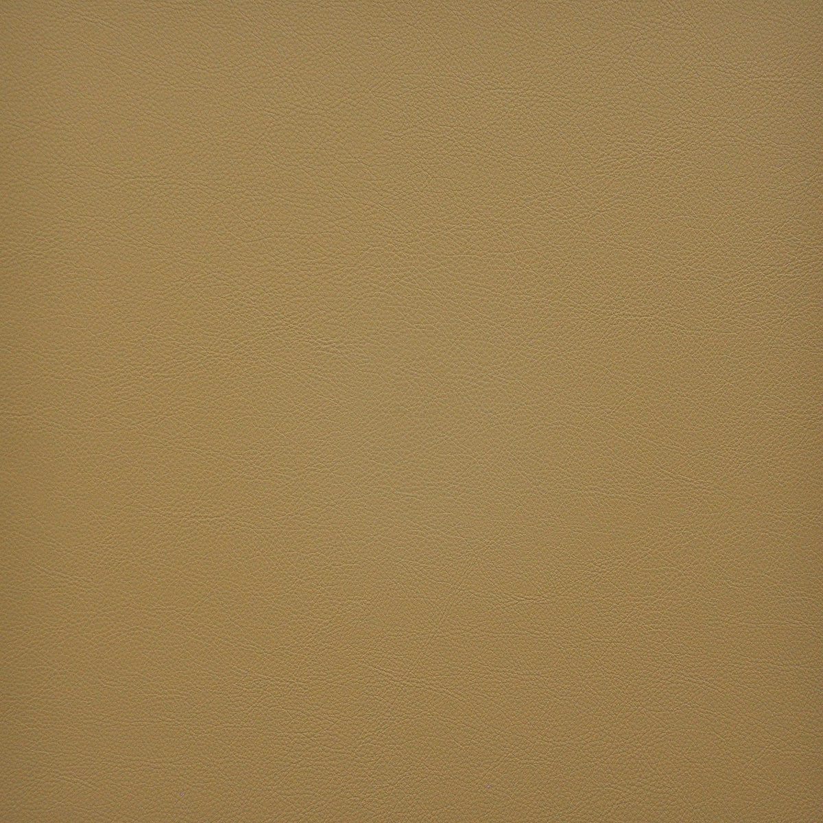 MAXWELL FABRICS FAUX LEATHER # 259 FLAN - VA3259