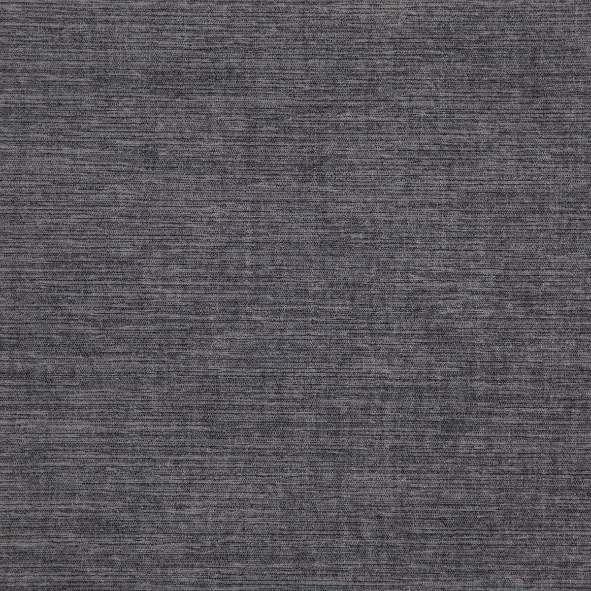 MAXWELL FABRICS CHENILLES SOLIDS,TEXTURES # 29 PARMA - SKM029