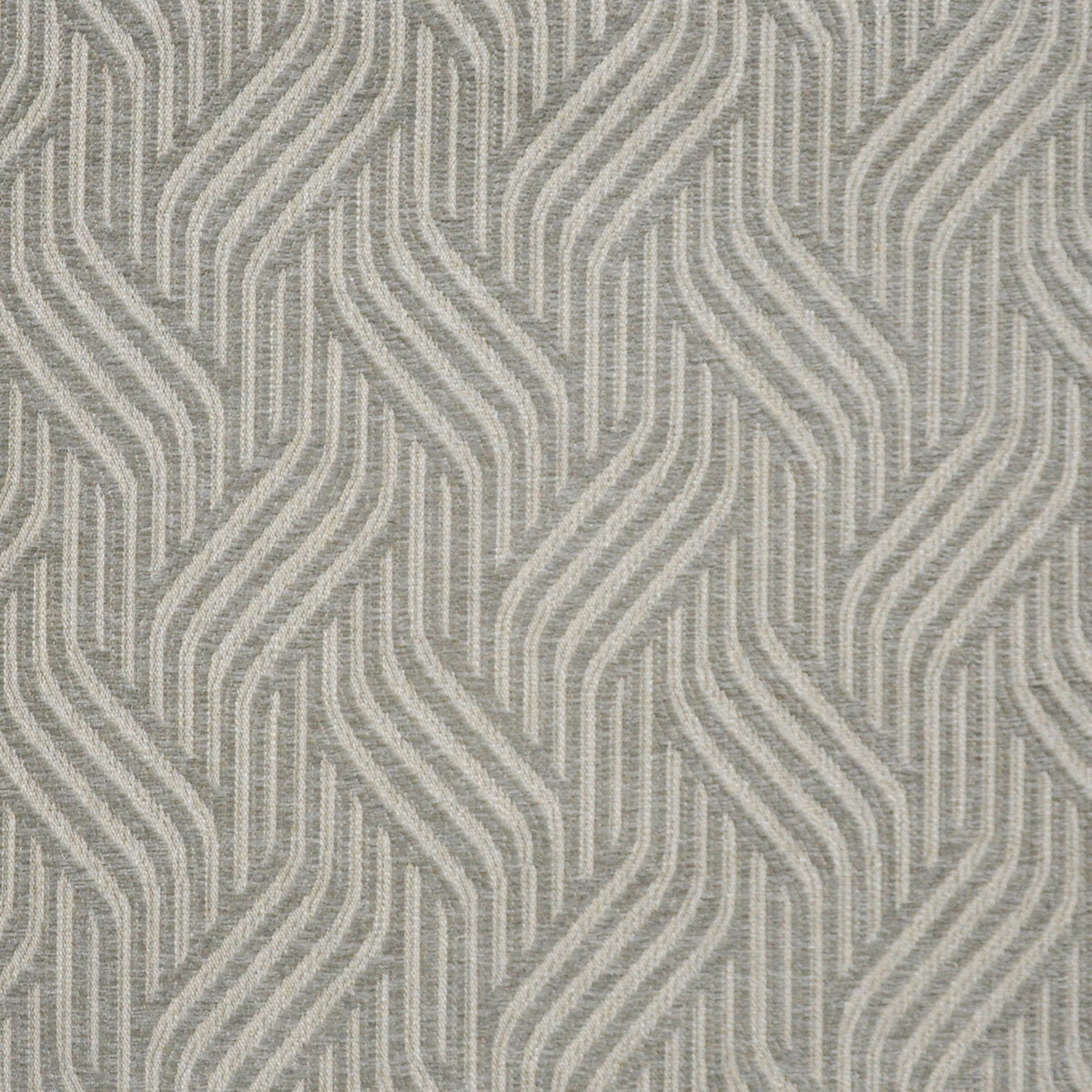MAXWELL FABRICS UPHOLSTERY PATTERNS # 913 DOVE - PZ1913