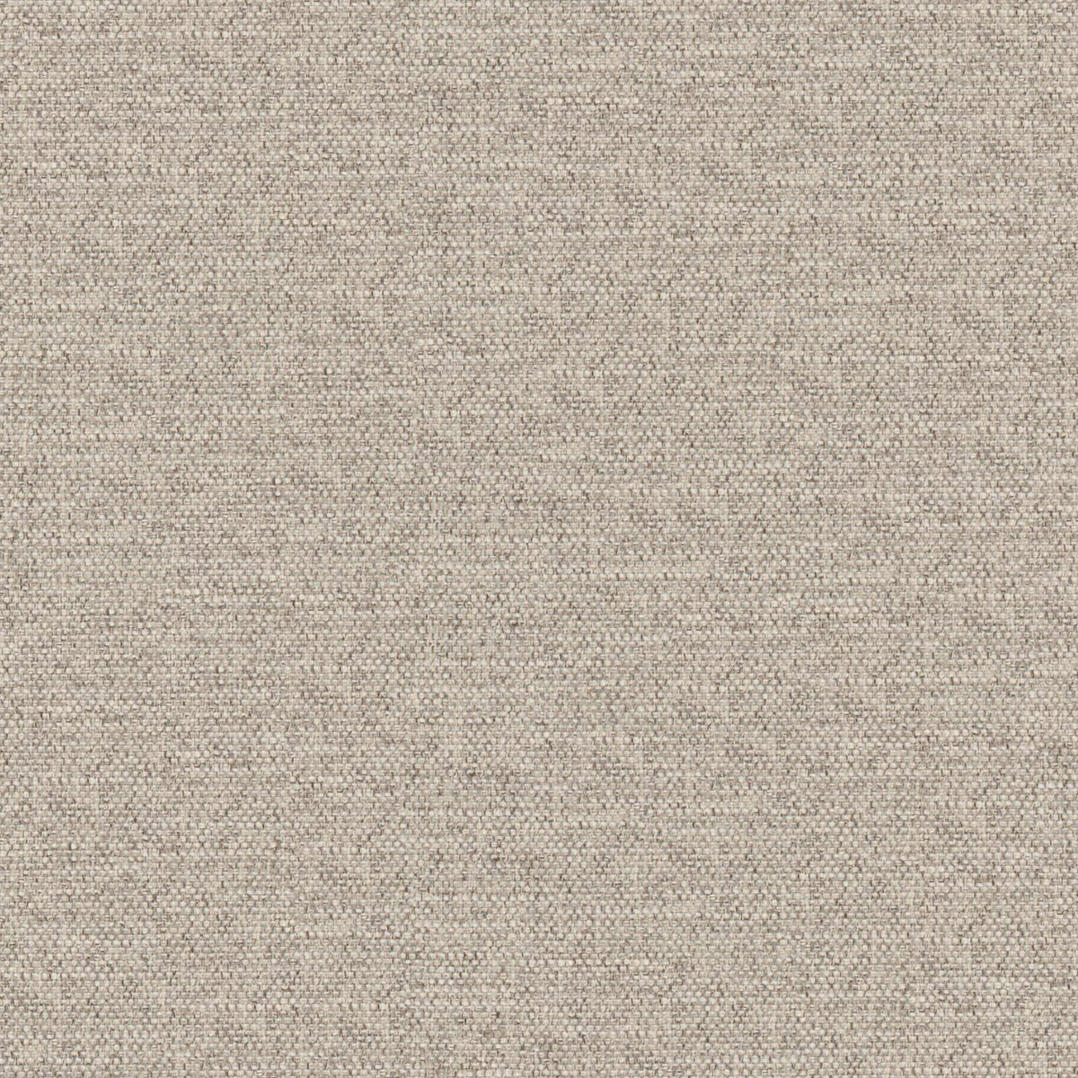 MAXWELL FABRICS UPHOLSTERY SOLID,TEXTURES # 925 SPONGE - CGY925
