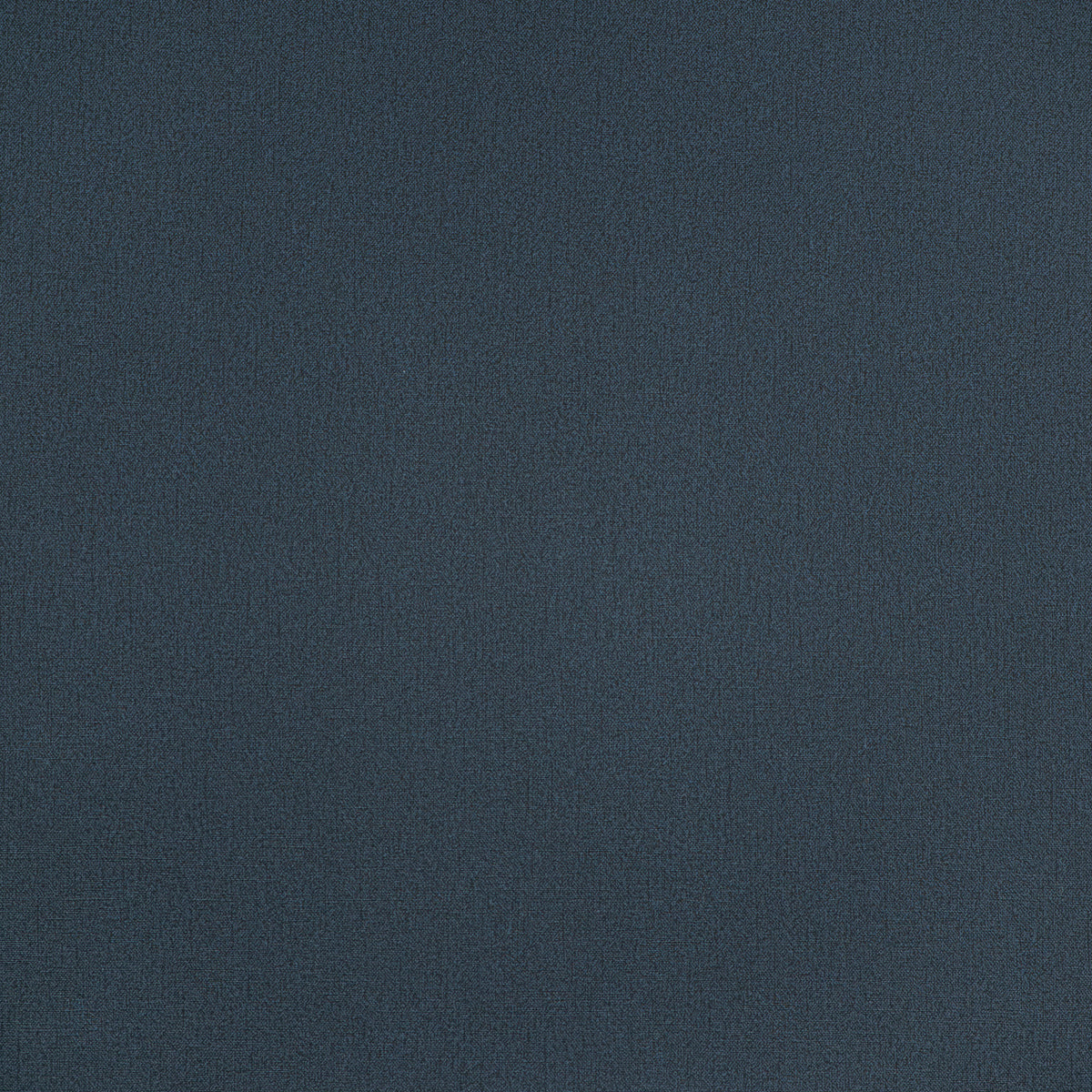 MAXWELL FABRICS FAUX LEATHER # 854 CAPTAIN - CJM854