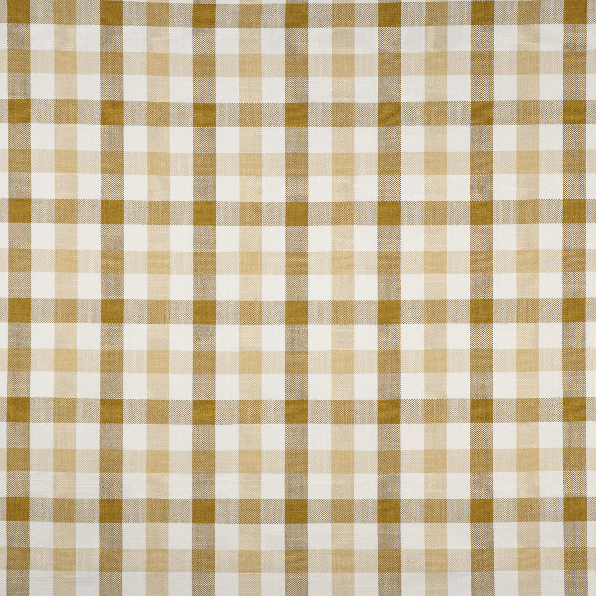 MAXWELL FABRICS DRAPERY,MULTI-STRIPE,CHECK # 726 POLLEN - TY2726