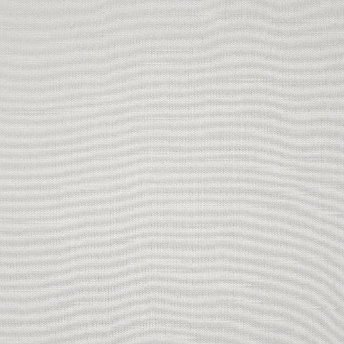 MAXWELL FABRICS ESSENTIALS DRAPERY # 71 PURE - FM4071