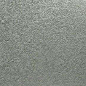 MAXWELL FABRICS FAUX LEATHER # 067 TEAL - EF1067
