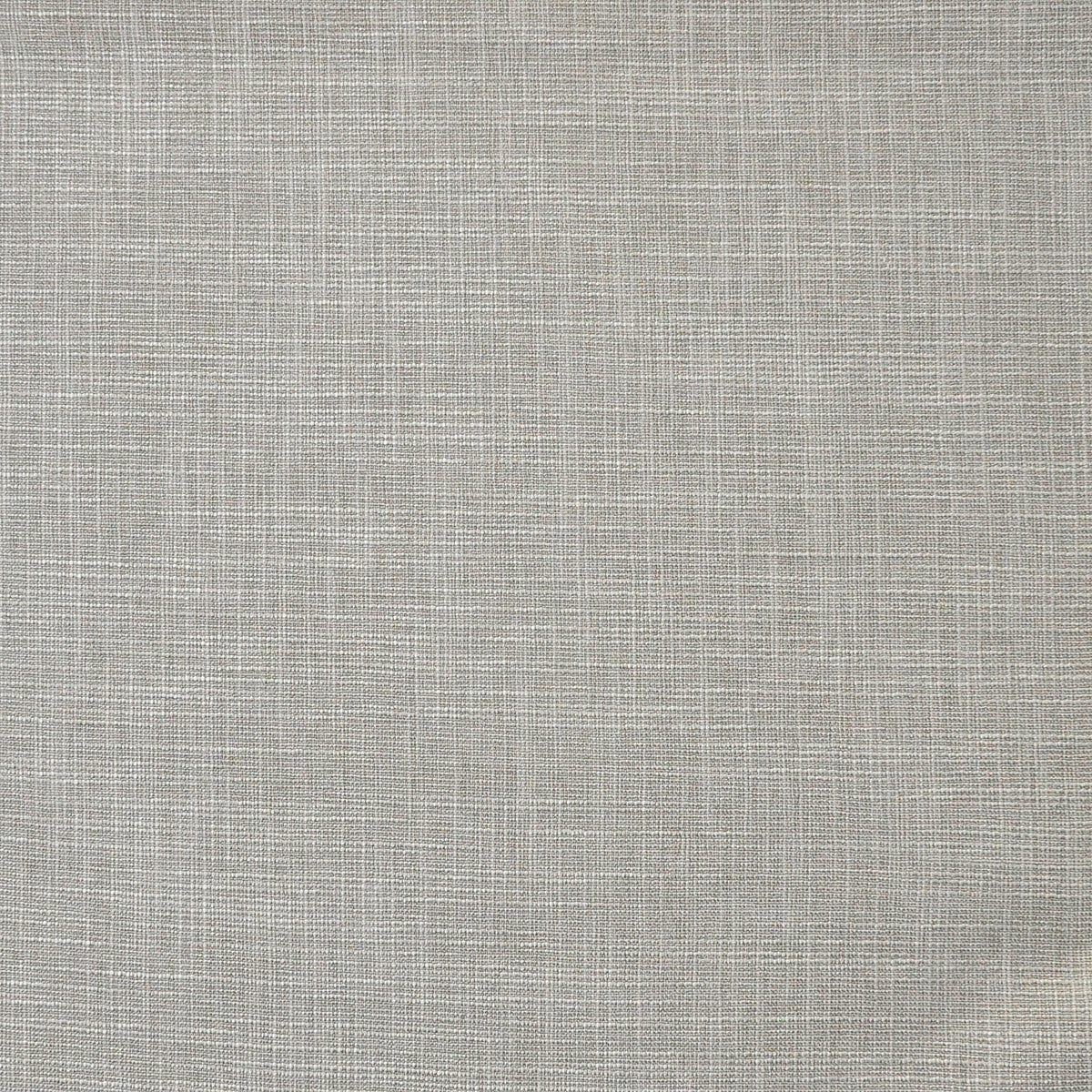 MAXWELL FABRICS DRAPERY,MULTI- SOLID,TEXTURE # 526 WOODSMOKE - DN5526