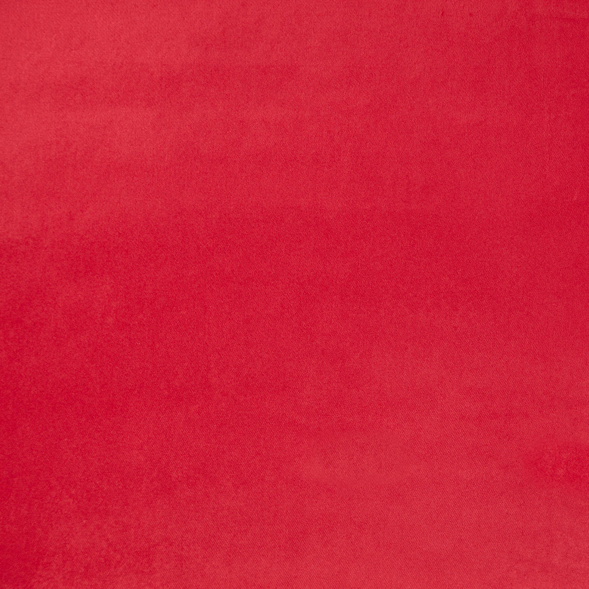 MAXWELL FABRICS VELVET SOLID,TEXTURE # 53 LOLLIPOP - 284053