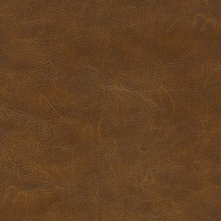 MAXWELL FABRICS CONTRACT FABRIC # 268 TREACLE - MAA268