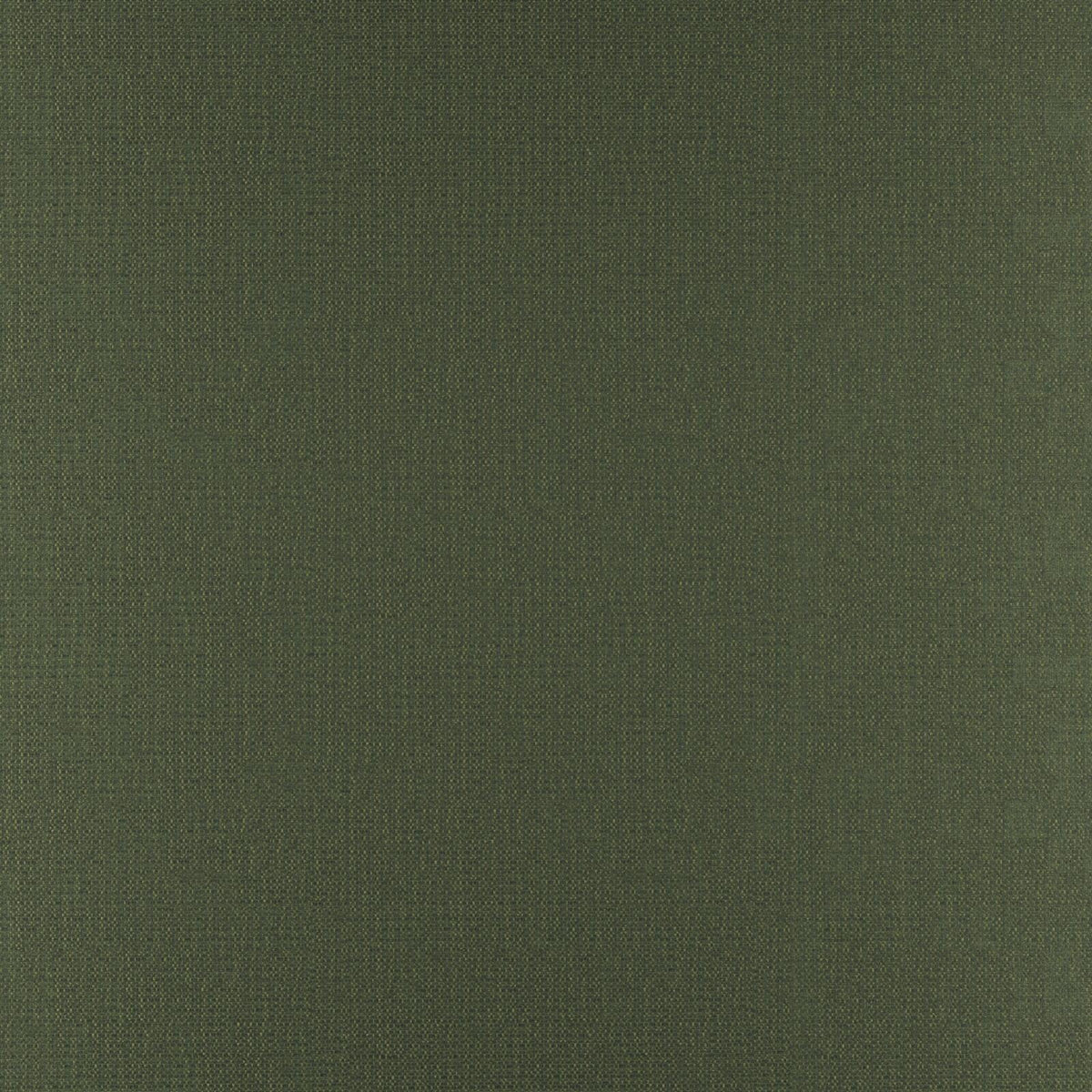MAXWELL FABRICS UPHOLSTERY SOLID,TEXTURES # 318 CYPRESS - PY1318