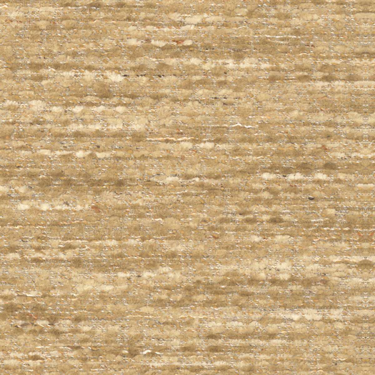 MAXWELL FABRICS UPHOLSTERY SOLID,TEXTURES # 239 DUNE - RR3239