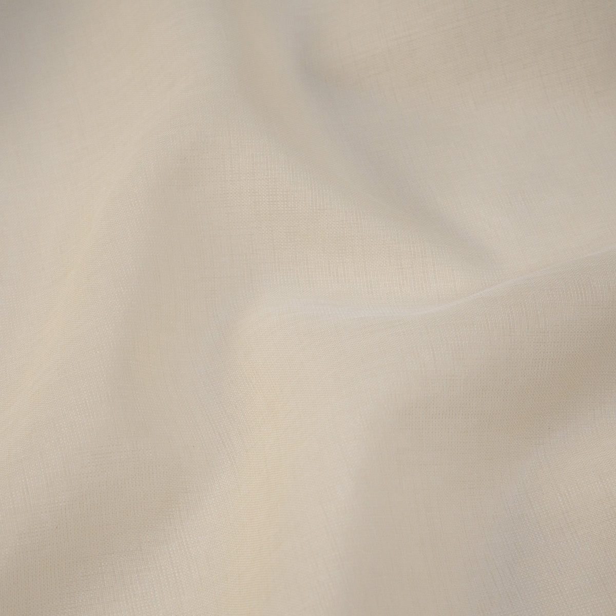 MAXWELL FABRICS SHEER SOLID,TEXTURE # 331 BEIGE - GL1331