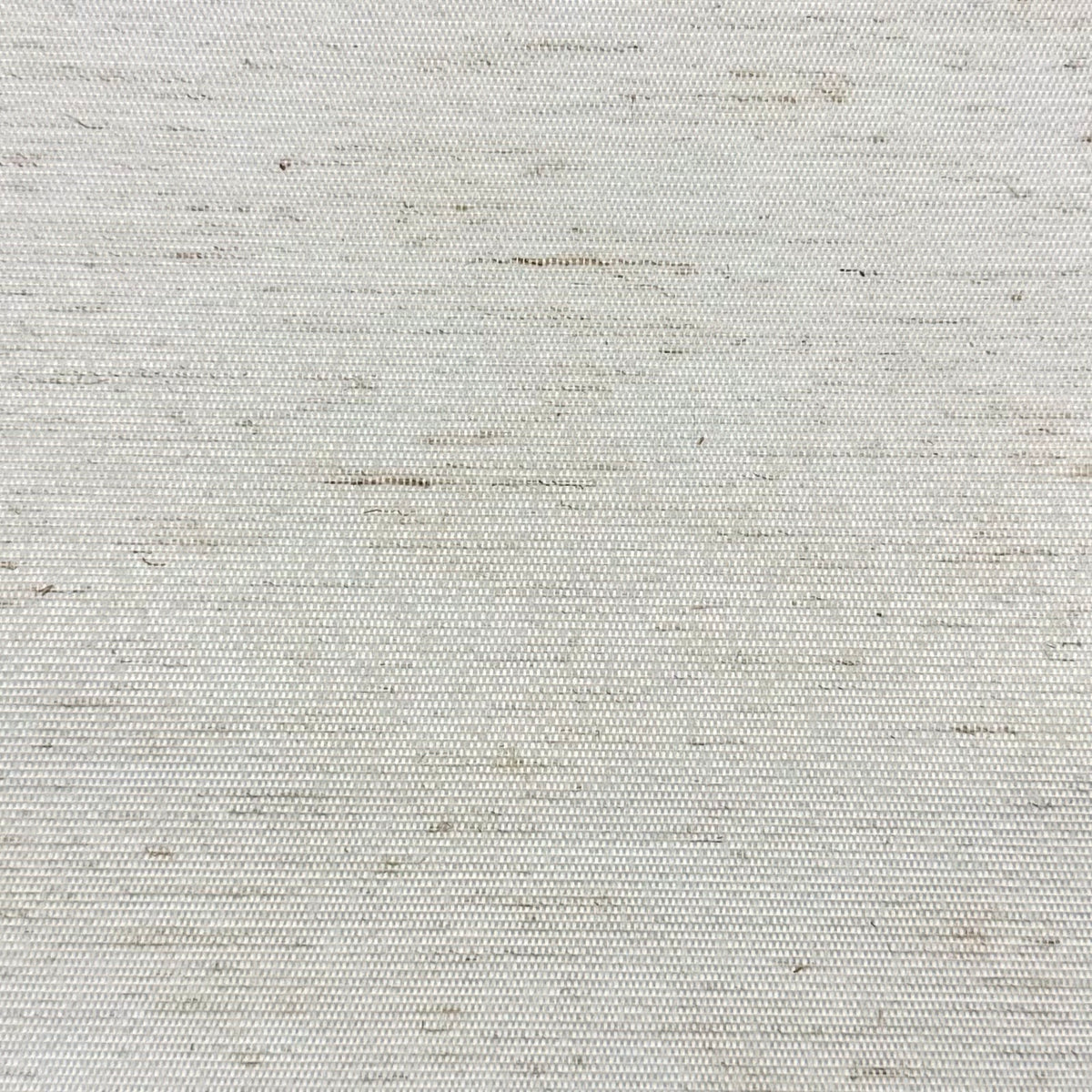MAXWELL FABRICS DRAPERY,MULTI- SOLID,TEXTURE # 215 RAFFIA - AT4215
