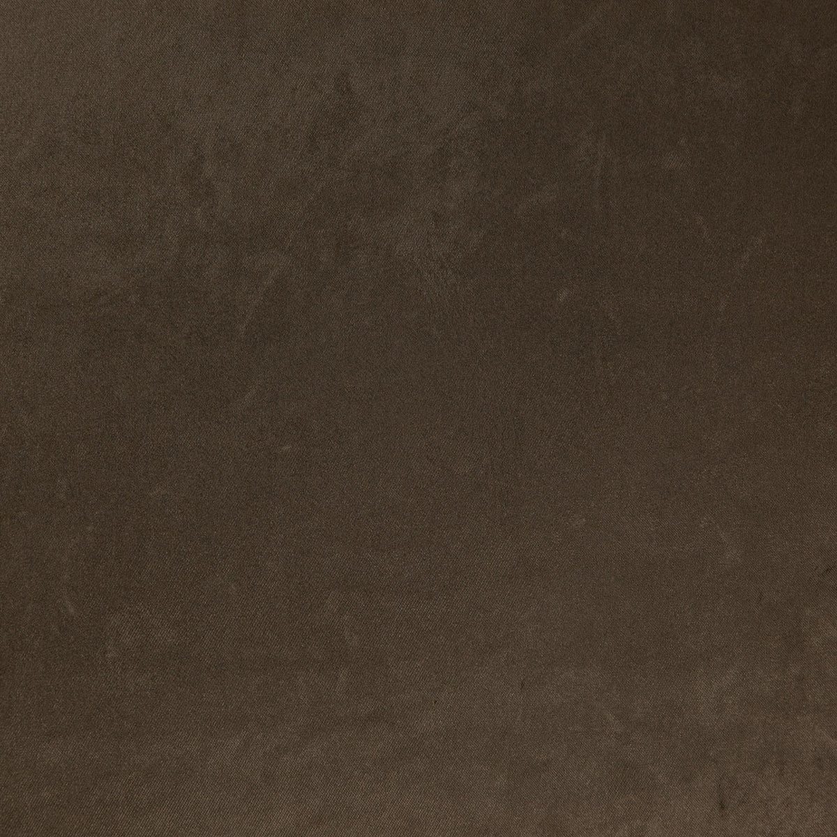 MAXWELL FABRICS VELVET SOLID,TEXTURE # 45 CHESTNUT - 284045