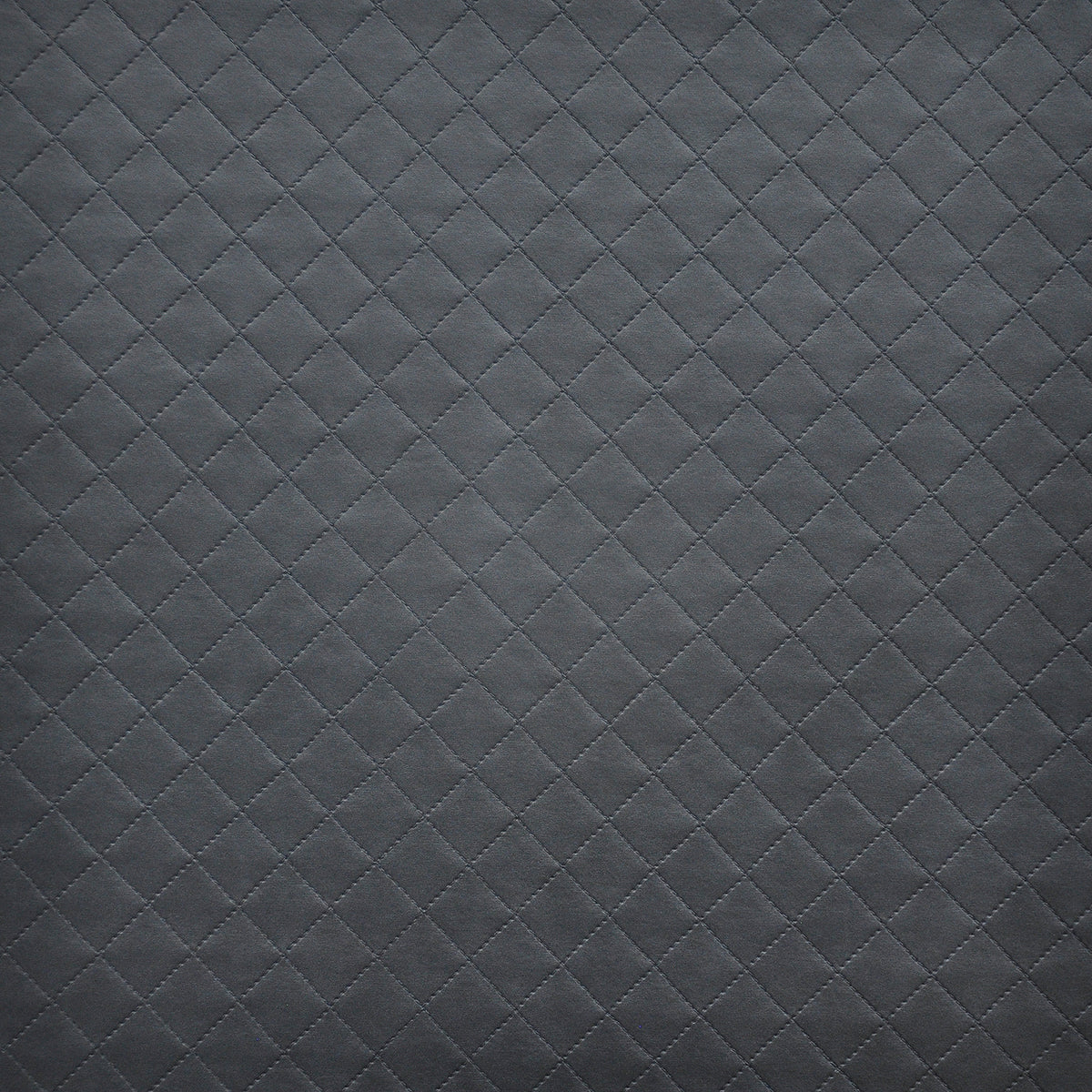 MAXWELL FABRICS FAUX LEATHER # 242 ONYX - V08242