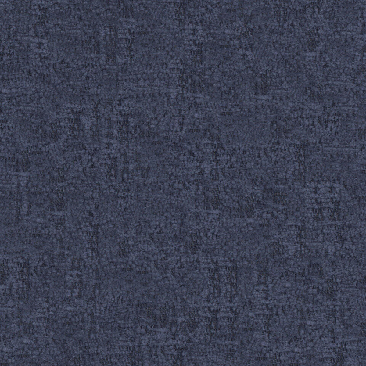 MAXWELL FABRICS CHENILLES SOLIDS,TEXTURES # 831 MARINE - BFA831