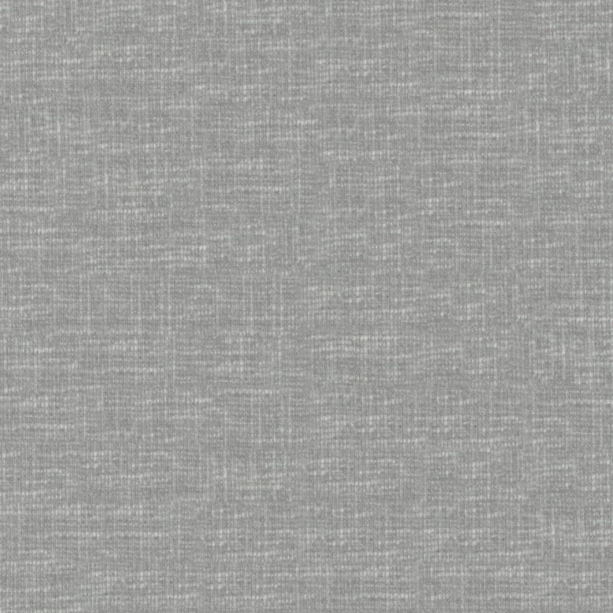 MAXWELL FABRICS UPHOLSTERY SOLID,TEXTURES # 986 IRON - O94986