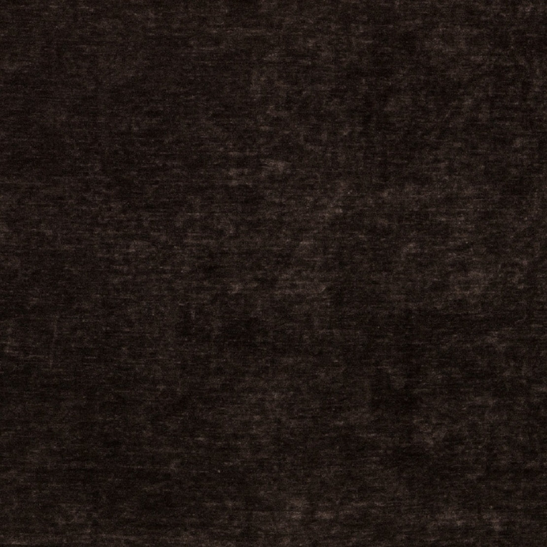 MAXWELL FABRICS VELVET SOLID,TEXTURE # 633 AMERICANO - RK0633