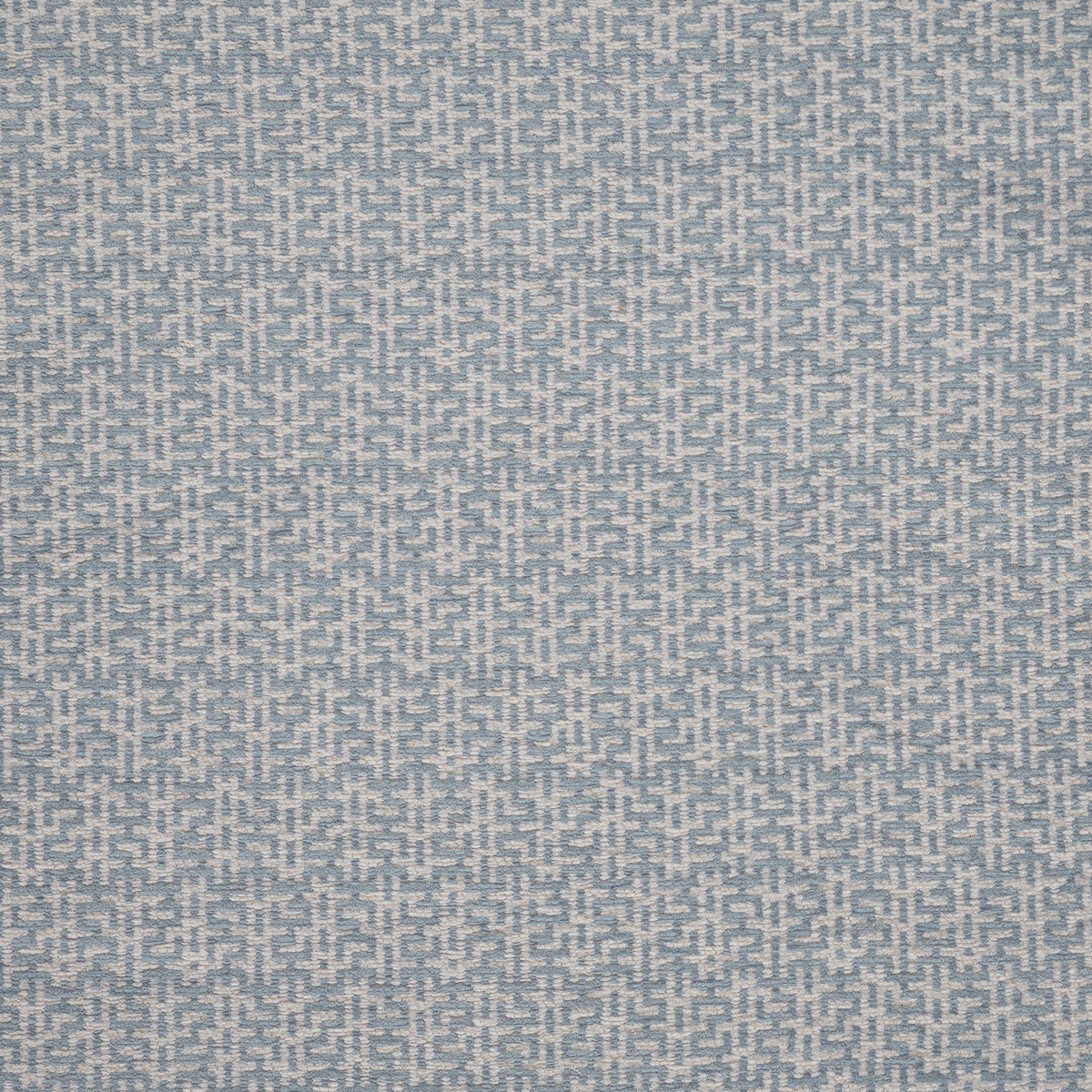 MAXWELL FABRICS UPHOLSTERY PATTERNS # 626 CELESTE - GK5626