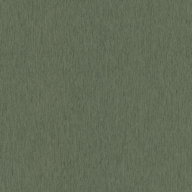 MAXWELL FABRICS FABRIC # 642 GARDEN - BDX642