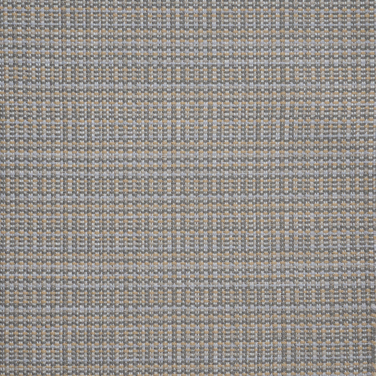 MAXWELL FABRICS UPHOLSTERY PATTERNS # 706 ALCHEMY - SO2706
