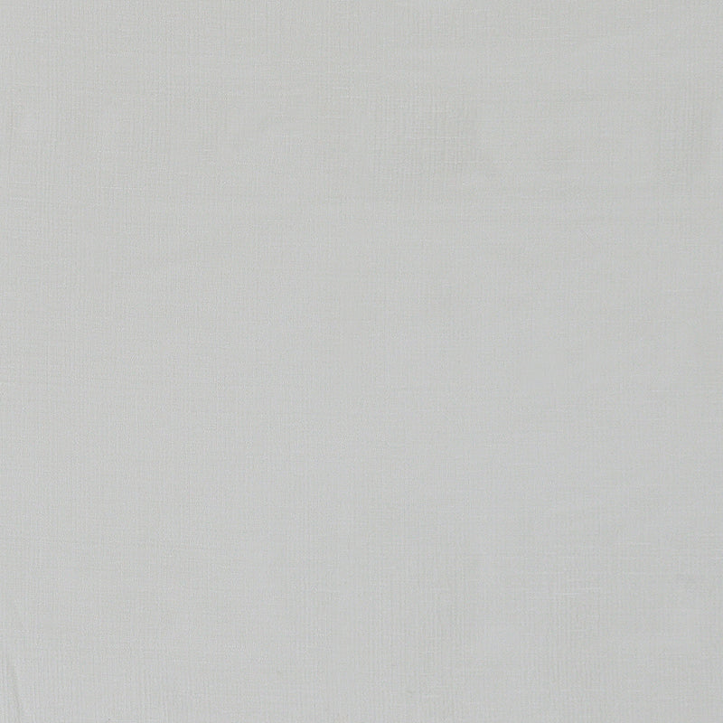 MAXWELL FABRICS SHEER SOLID,TEXTURE # 133 CREAM - CEJ133