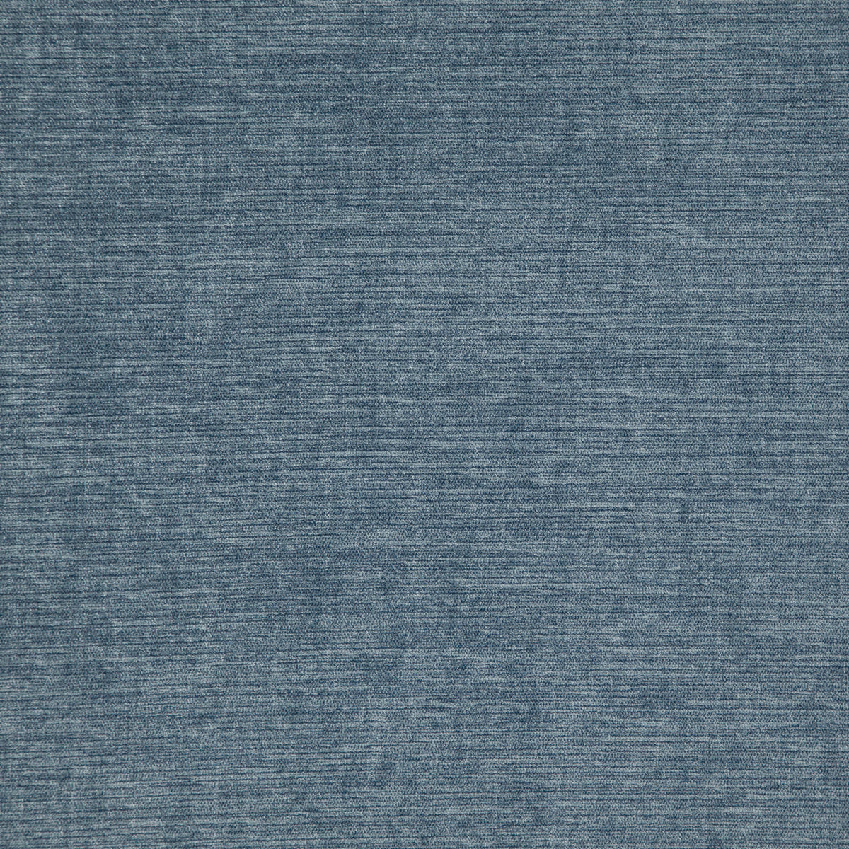 MAXWELL FABRICS CHENILLES SOLIDS,TEXTURES # 28 SURF - SKM028