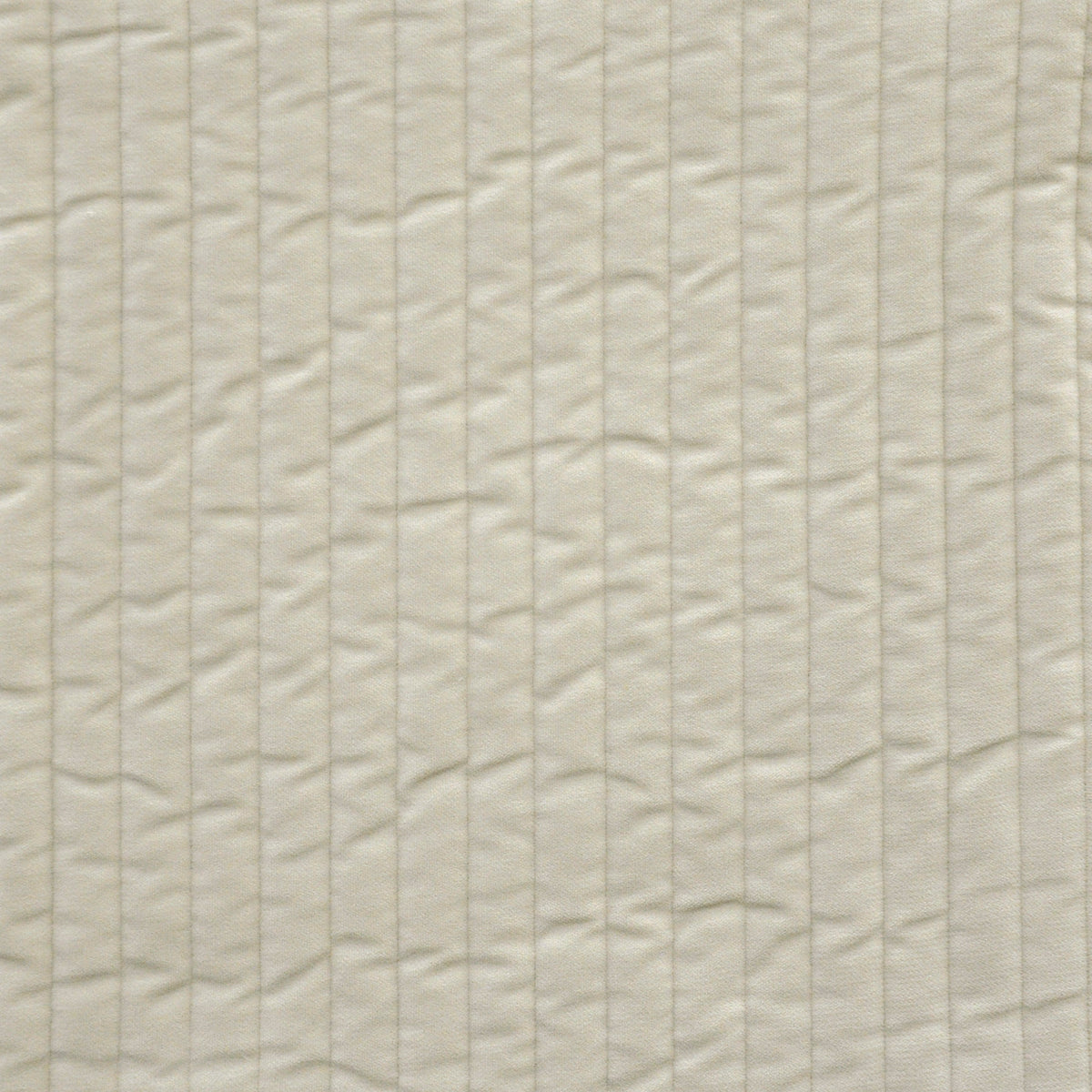 MAXWELL FABRICS VELVET PATTERN # 931 BONE - WG9931
