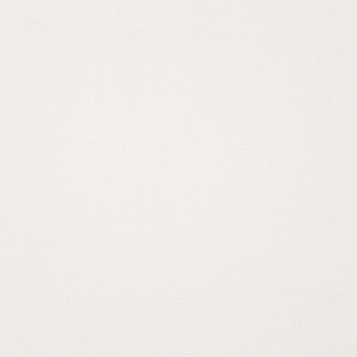 MAXWELL FABRICS DRAPERY,MULTI- SOLID,TEXTURE # 124 WHITE - BDM124