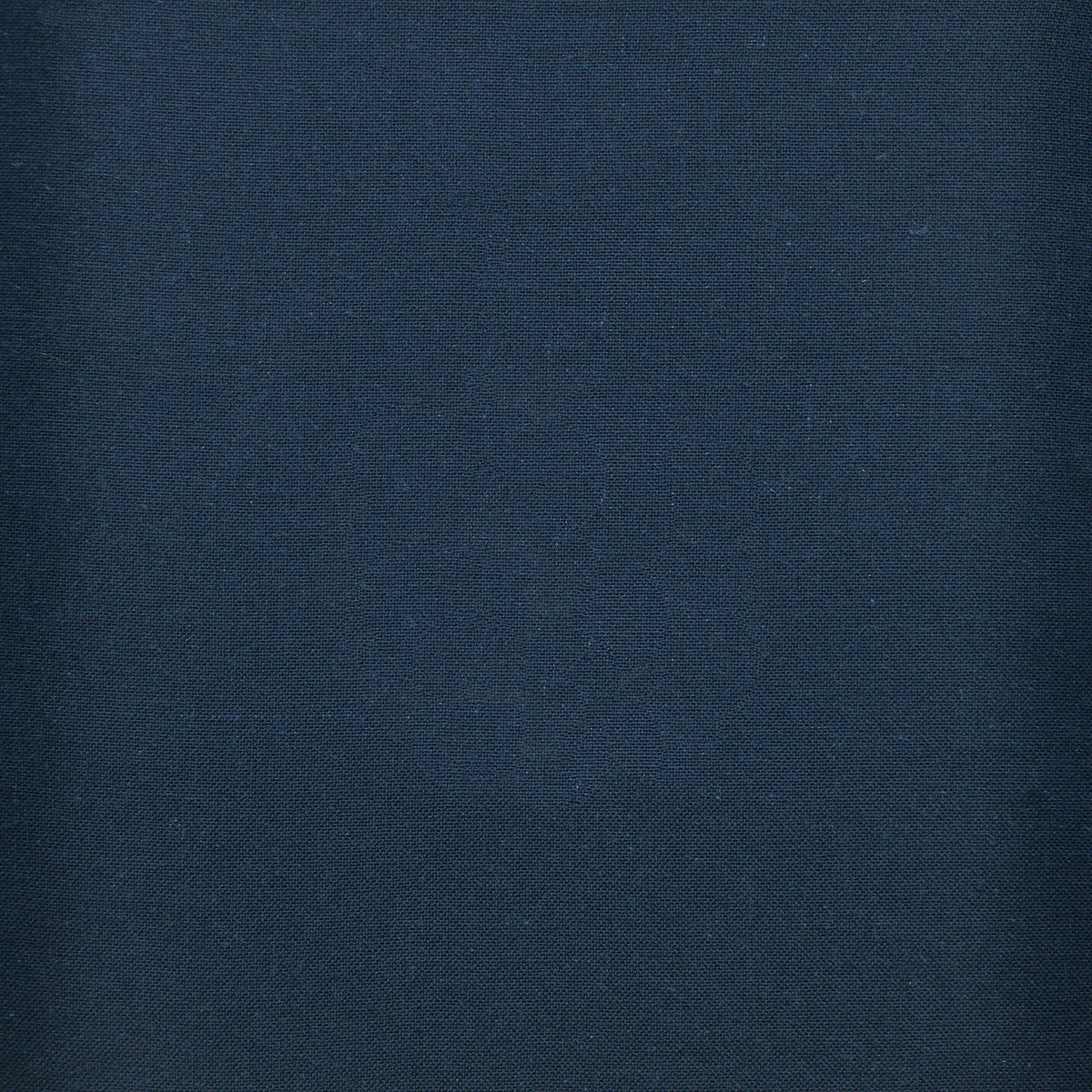 MAXWELL FABRICS DRAPERY,MULTI-STRIPE,CHECK # 353 NAVY - PU6353