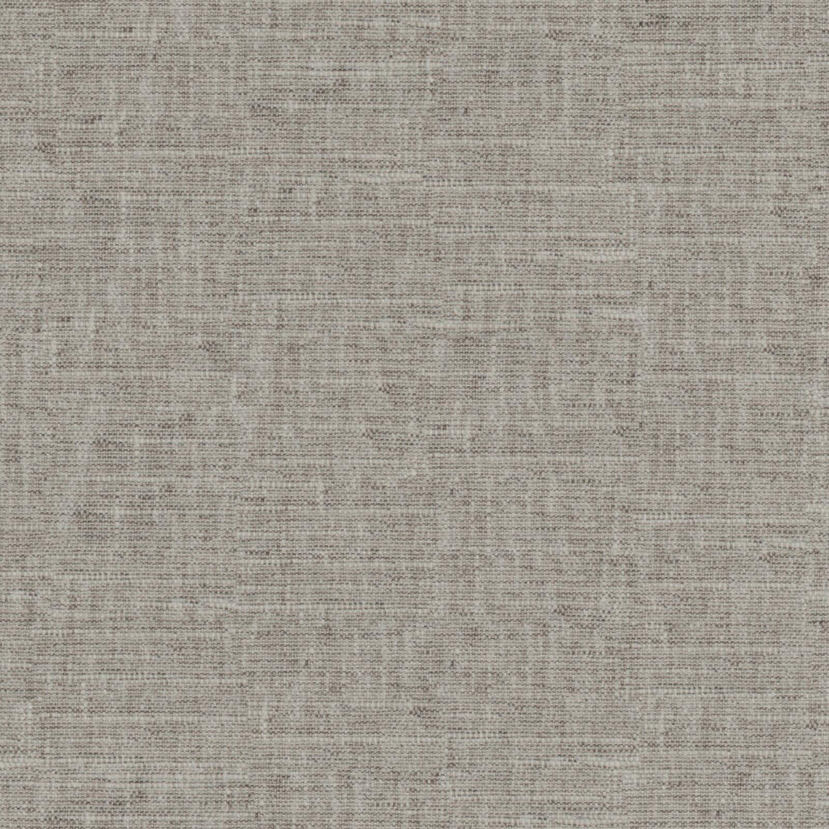 MAXWELL FABRICS DRAPERY,MULTI- SOLID,TEXTURE # 529 BARK - TW6529
