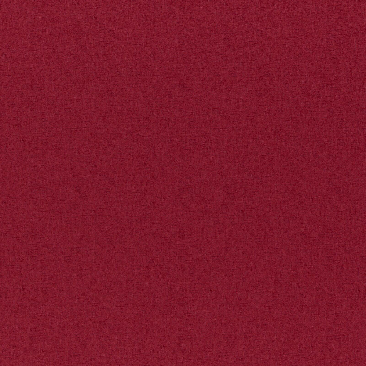 MAXWELL FABRICS CHENILLES SOLIDS,TEXTURES # 795 PLUM - CGK795