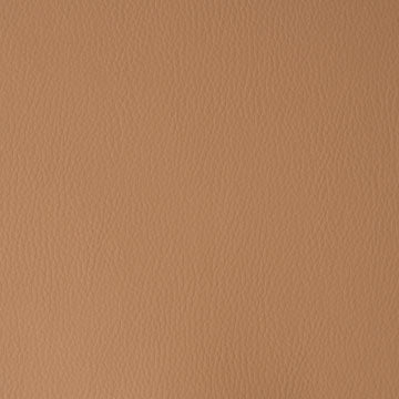 MAXWELL FABRICS FAUX LEATHER # 110 ALMOND - FN8110