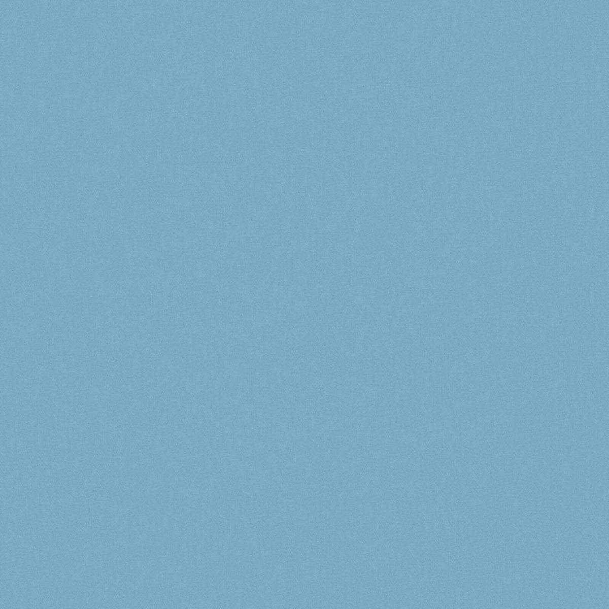 MAXWELL FABRICS DRAPERY,MULTI- SOLID,TEXTURE # 507 POOL - 293507