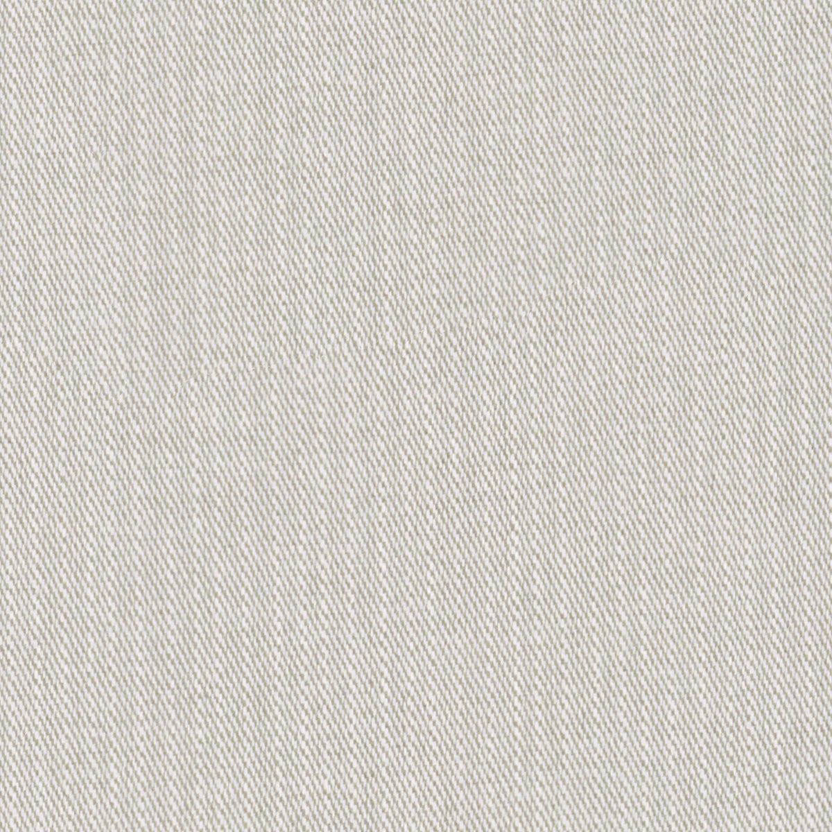MAXWELL FABRICS UPHOLSTERY SOLID,TEXTURES # 914 DUNE - WIT914