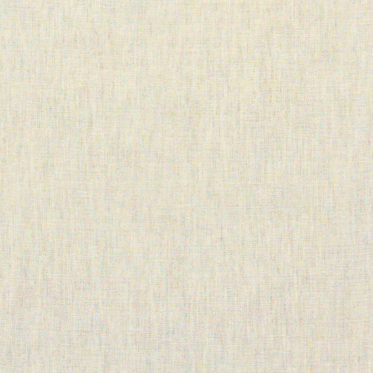 MAXWELL FABRICS SHEER SOLID,TEXTURE # 523 PAPYRUS - SMQ523