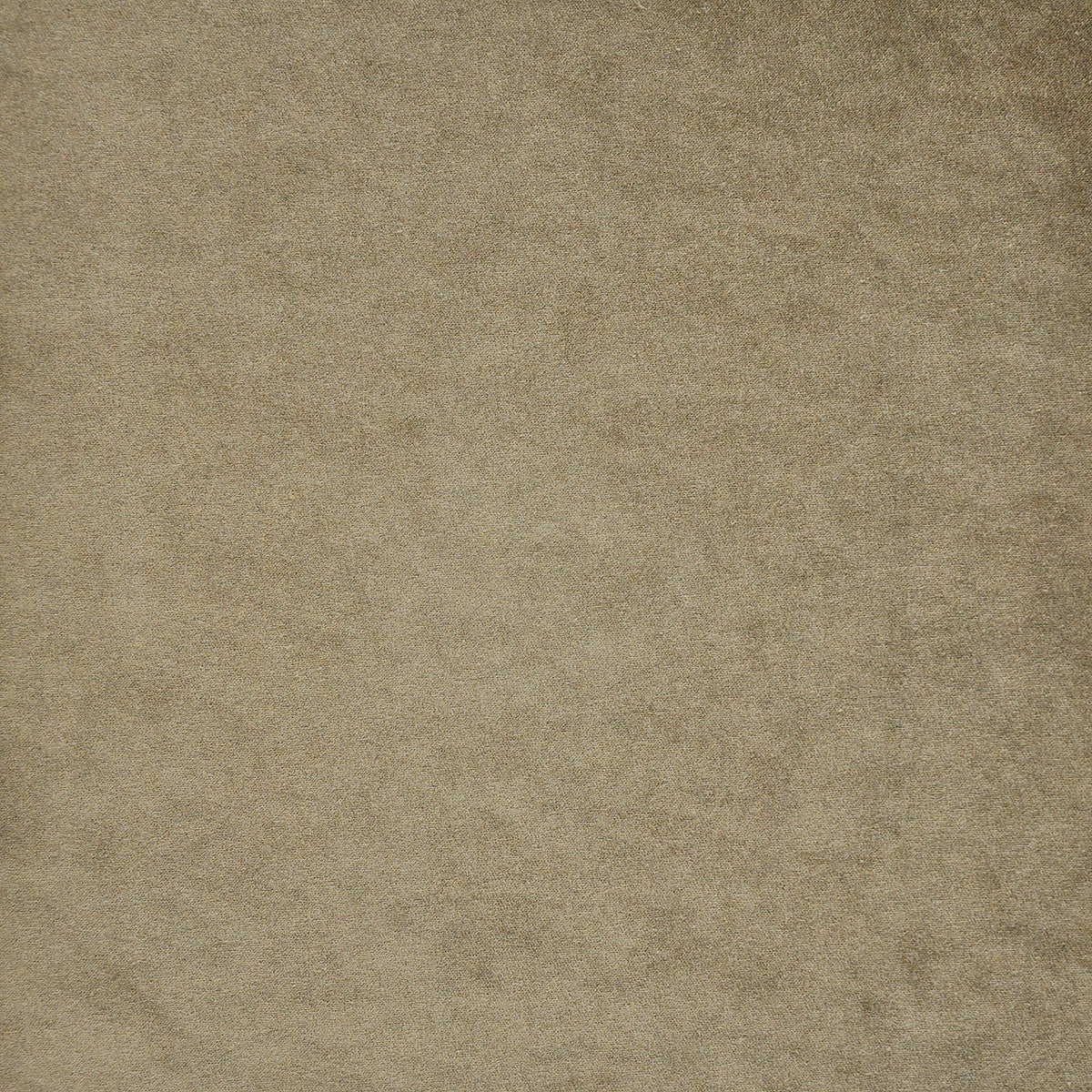 MAXWELL FABRICS VELVET SOLID,TEXTURE # 714 COUGAR - TQ1714