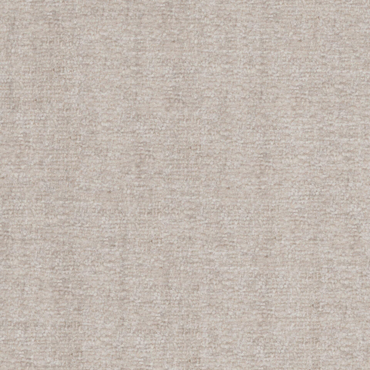 MAXWELL FABRICS CHENILLES SOLIDS,TEXTURES # 818 SESAME - BFA818