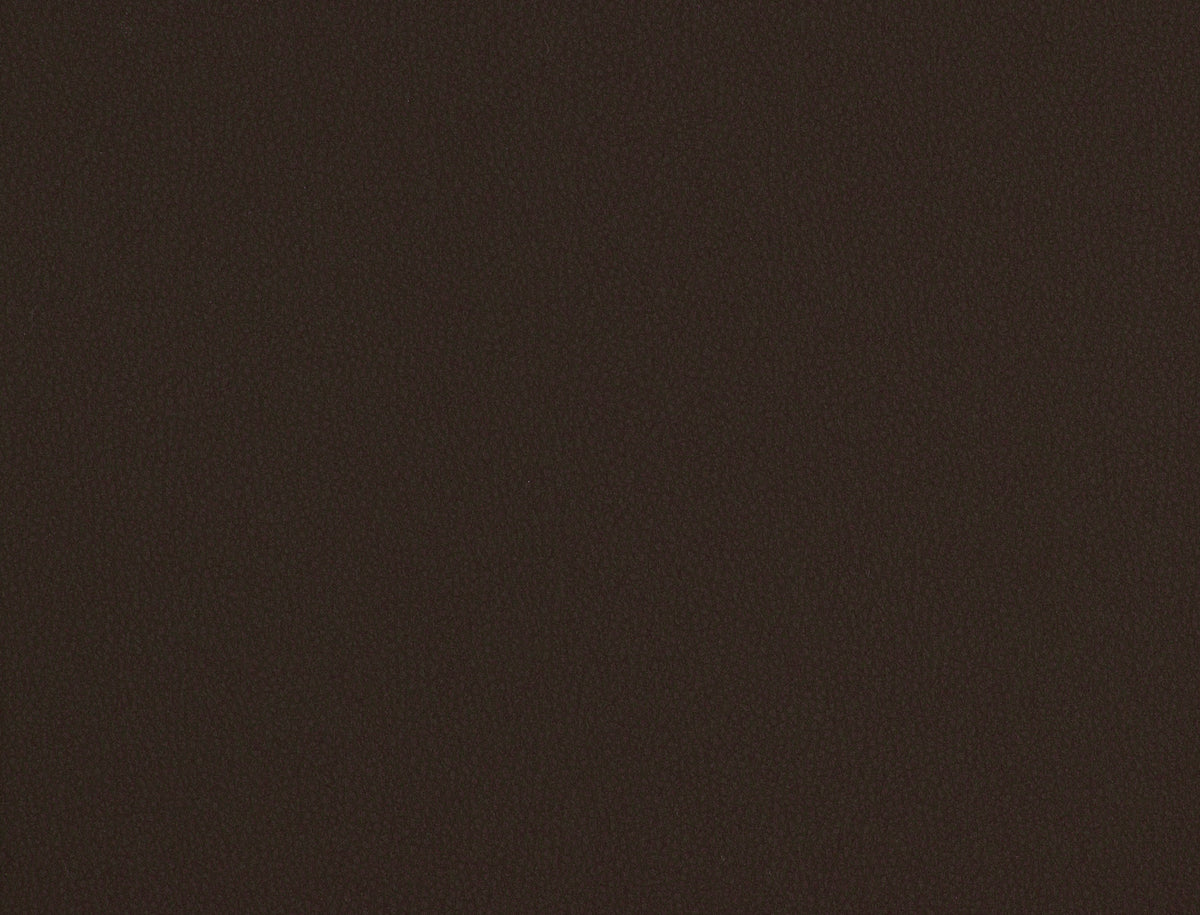 MAXWELL FABRICS FAUX LEATHER # 721 CACAO - MX7721