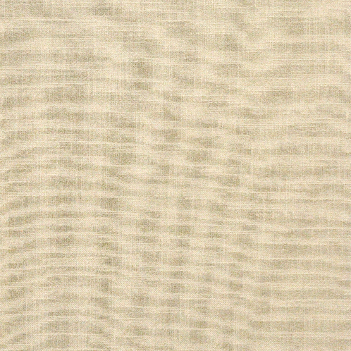 MAXWELL FABRICS DRAPERY,MULTI- SOLID,TEXTURE # 220 TAN - WH2220