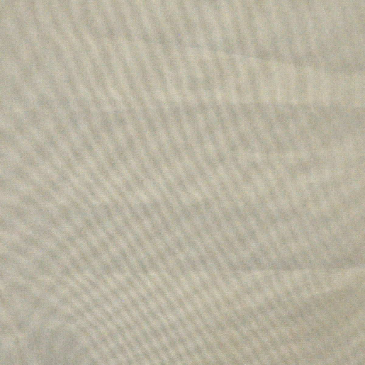 MAXWELL FABRICS SHEER SOLID,TEXTURE # 605 ALABASTER - DN6605