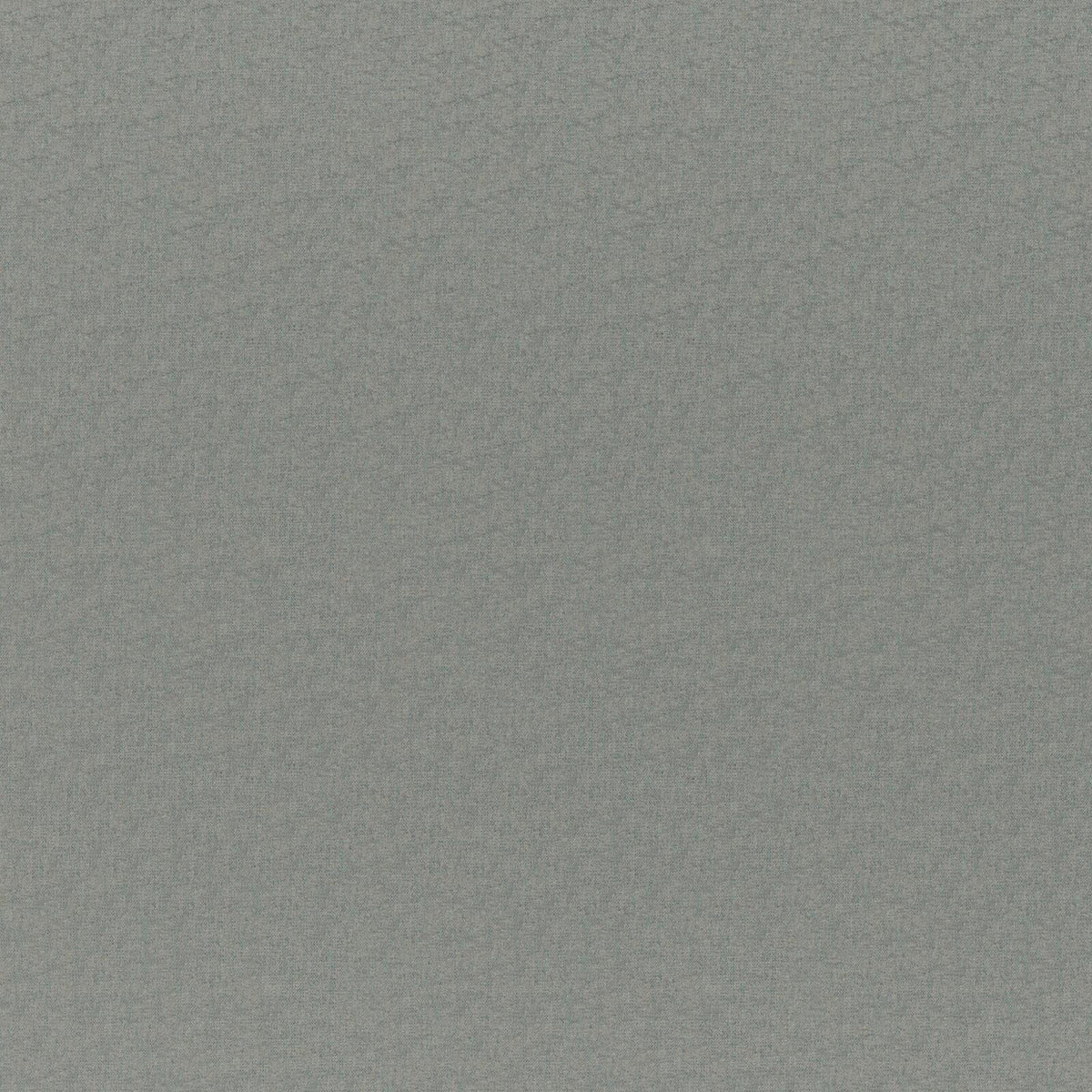 MAXWELL FABRICS CHENILLES SOLIDS,TEXTURES # 772 HAZE - CGK772