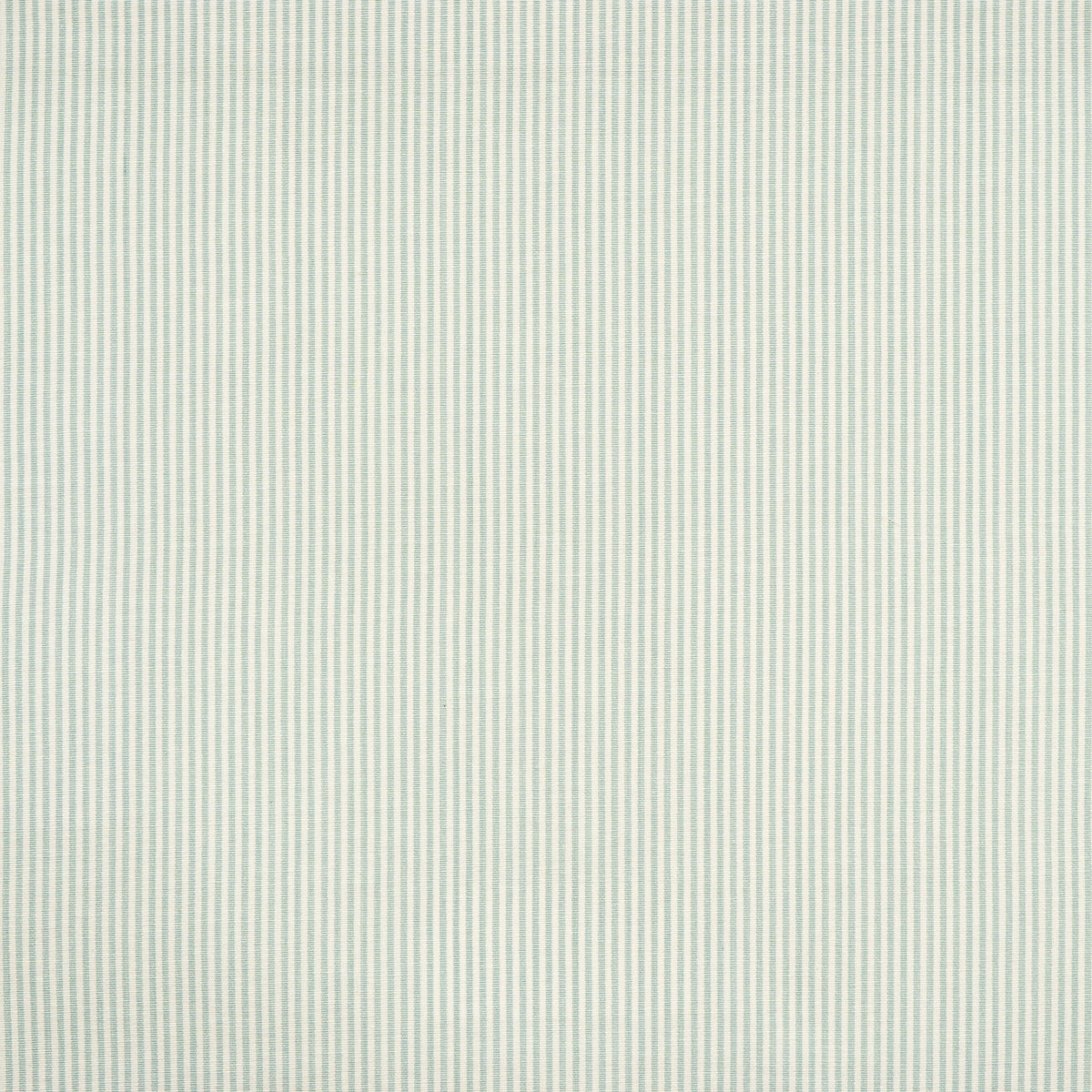 MAXWELL FABRICS DRAPERY,MULTI-STRIPE,CHECK # 712 AQUA - LT2712