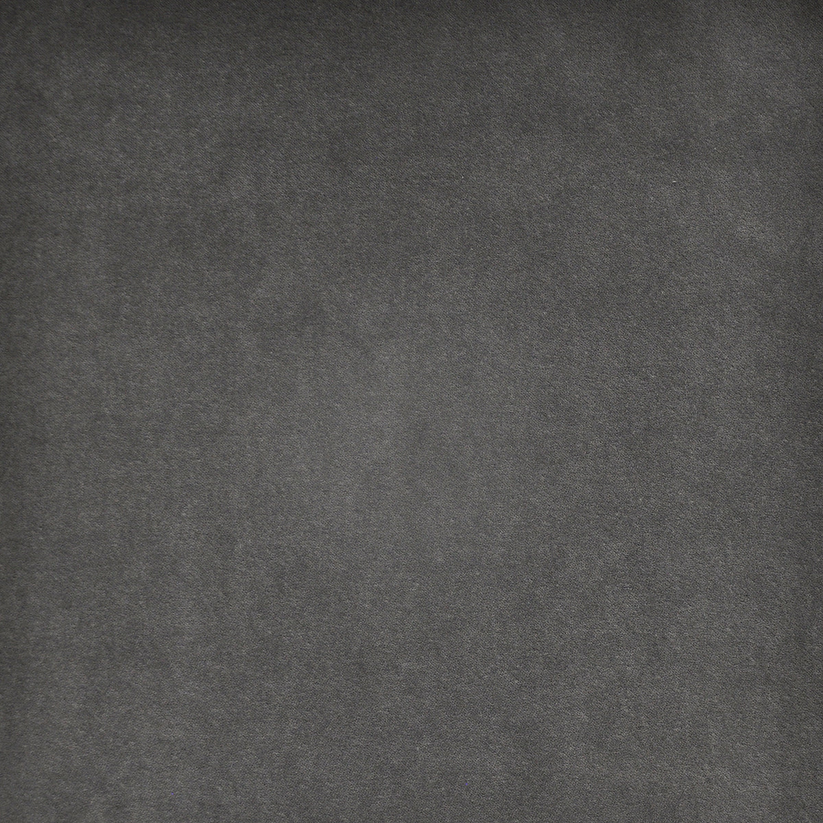MAXWELL FABRICS VELVET SOLID,TEXTURE # 787 FLANNEL - HI6787