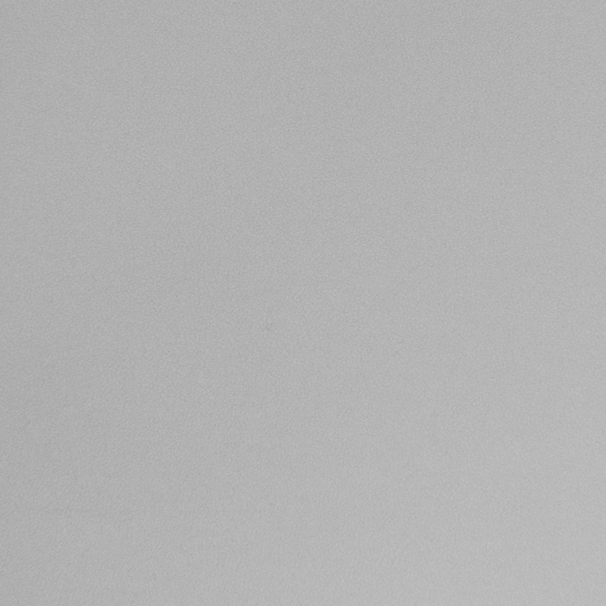 MAXWELL FABRICS FAUX LEATHER # 784 CUMULUS - MX7784