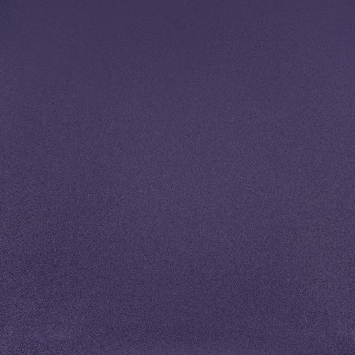 MAXWELL FABRICS FAUX LEATHER # 861 TANZANITE - VC6861