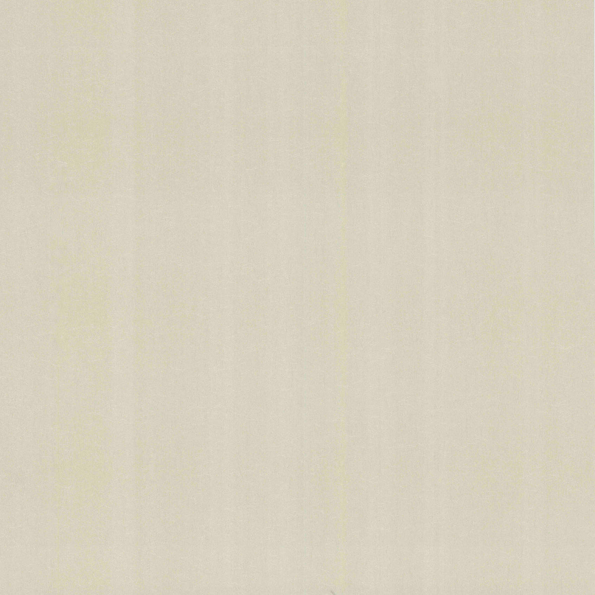 MAXWELL FABRICS WALLPAPER - WP # 02 - 170311402